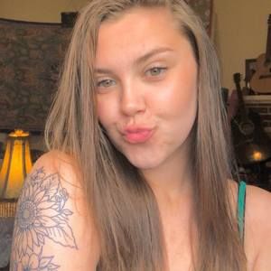 Meet your Posher, Eivey